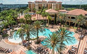 Floridays Resort